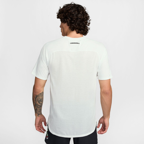 Nike Dri-FIT adv Solar Chase T-Shirt Herr