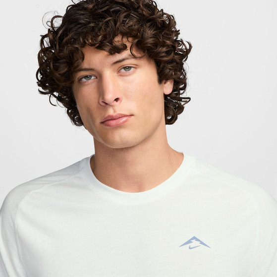 Nike Dri-FIT adv Solar Chase T-Shirt Herr