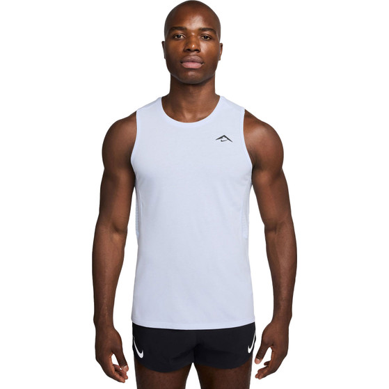 Nike Dri-FIT Solar Chase Singlet Heren