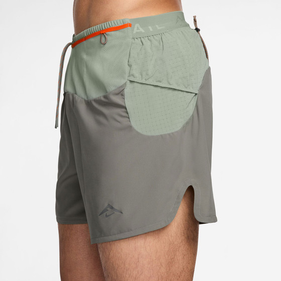 Nike Dri-FIT Adv Second Sunrise 5'' Short Heren