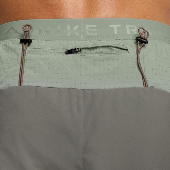 Nike Dri-FIT Adv Second Sunrise 5'' Short Heren
