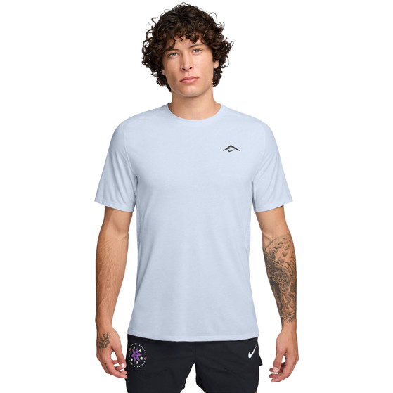 Nike Dri-FIT adv Solar Chase T-Shirt Herr