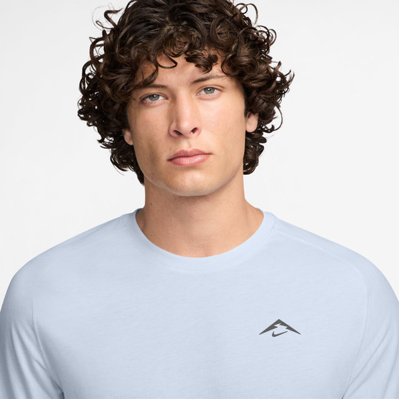 Nike Dri-FIT adv Solar Chase T-Shirt Herr