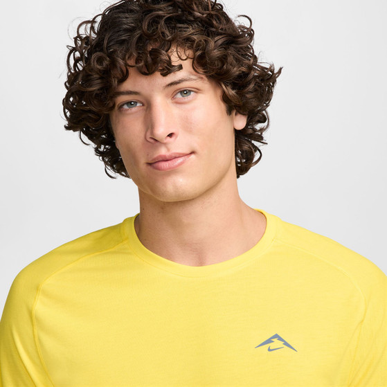 Nike Dri-FIT adv Solar Chase T-Shirt Heren