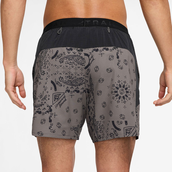 Nike Dri-FIT Trail 6'' Shorts Herr