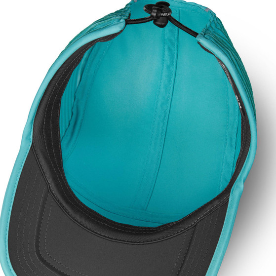 Nike Dri-FIT Fly Cap