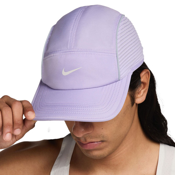 Nike Dri-FIT Fly Pet