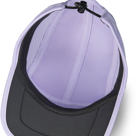 Nike Dri-FIT Fly Pet