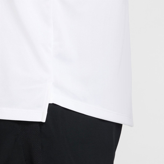 Nike Dri-FIT adv Stride Singlet Heren