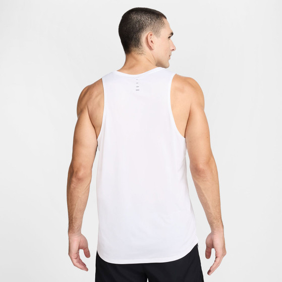 Nike Dri-FIT adv Stride Singlet Heren