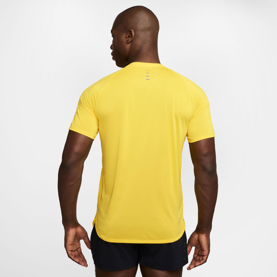 Nike Dri-FIT adv Stride T-Shirt Heren