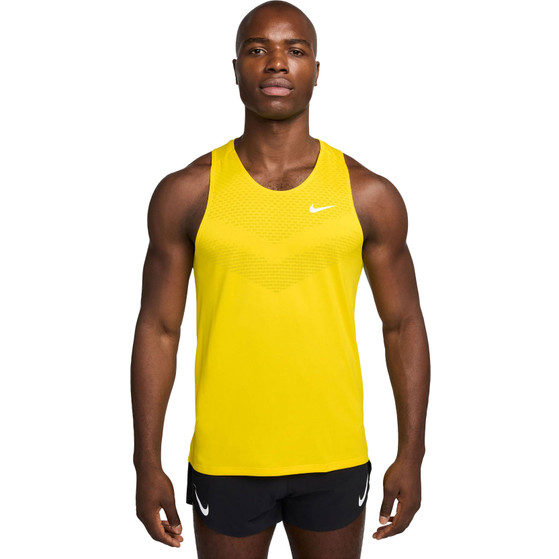 Nike Dri-FIT adv Stride Tank Heren