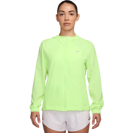 Nike Dri-FIT Swift Repel Jacka Dam