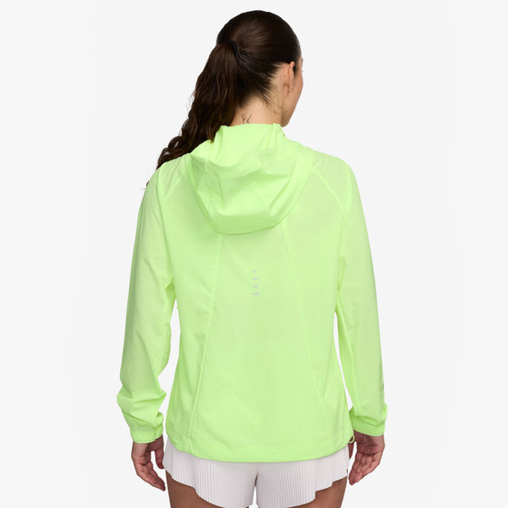 Nike Dri-FIT Swift Repel Jacka Dam