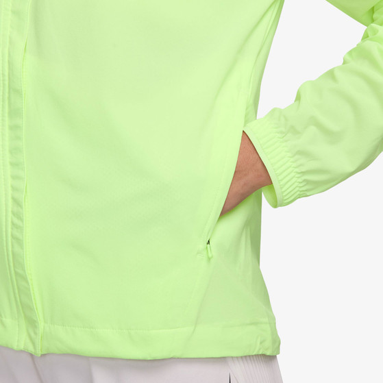 Nike Dri-FIT Swift Repel Jacka Dam