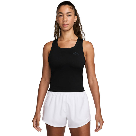 Nike Dri-FIT Trail Tank Dames
