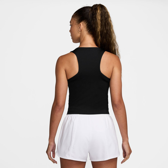 Nike Dri-FIT Trail Tank Dames