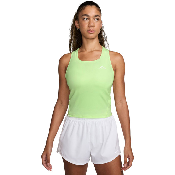Nike Dri-FIT Trail Tank Women