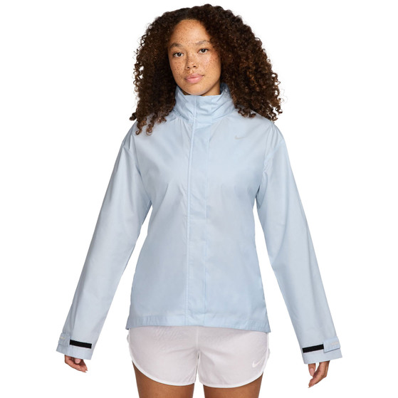 Nike Fast Repel Jack Dames