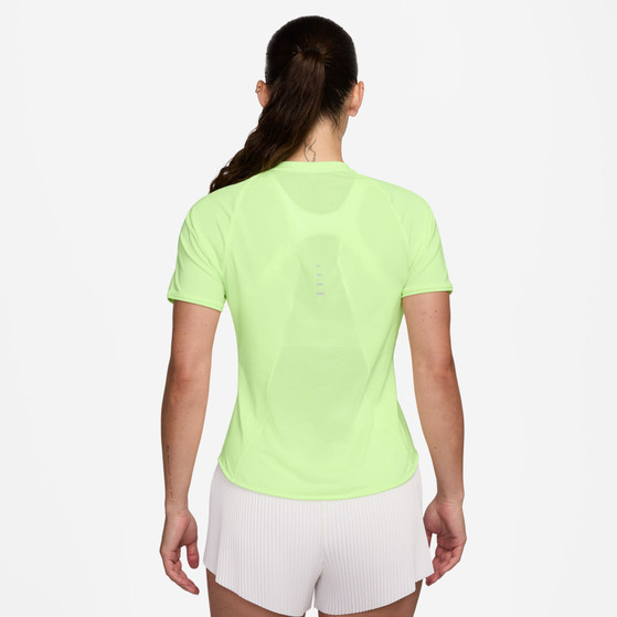 Nike Dri-FIT Swift T-Shirt Dames
