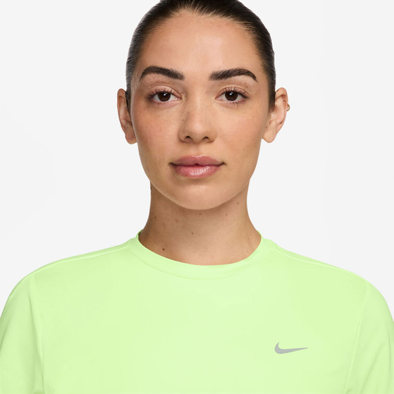 Nike Dri-FIT Swift T-Shirt Dames