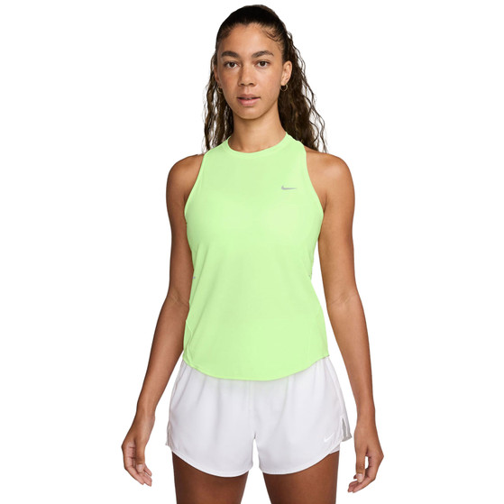 Nike Dri-FIT Swift Singlet Dames