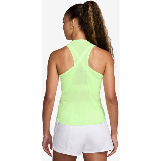 Nike Dri-FIT Swift Singlet Dam