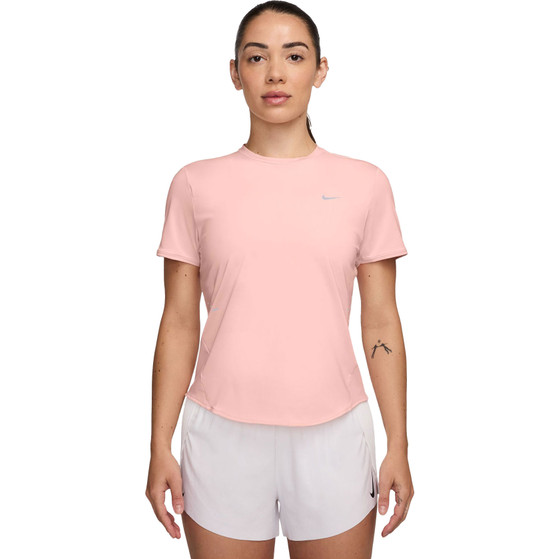 Nike Dri-FIT Swift T-Shirt Dam