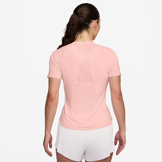 Nike Dri-FIT Swift T-Shirt Dam