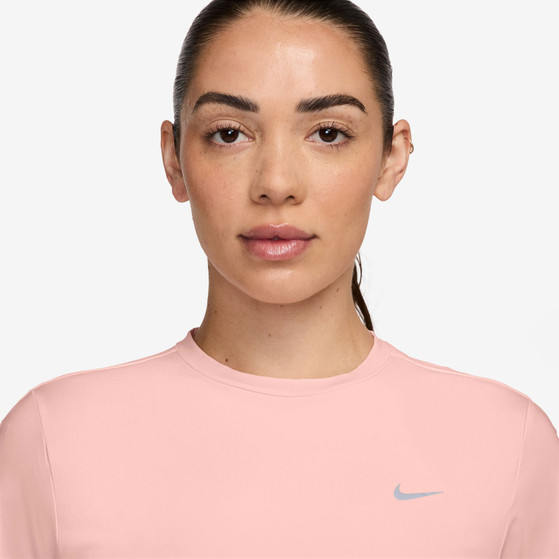 Nike Dri-FIT Swift T-Shirt Dam