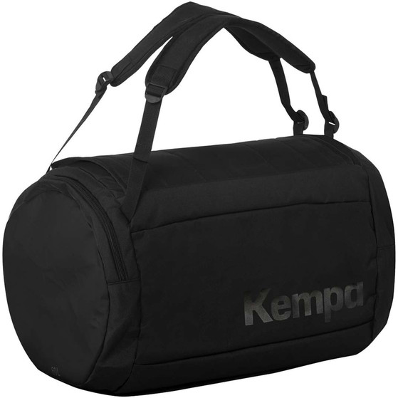 Kempa K-LINE Tas PRO STMNT 60L
