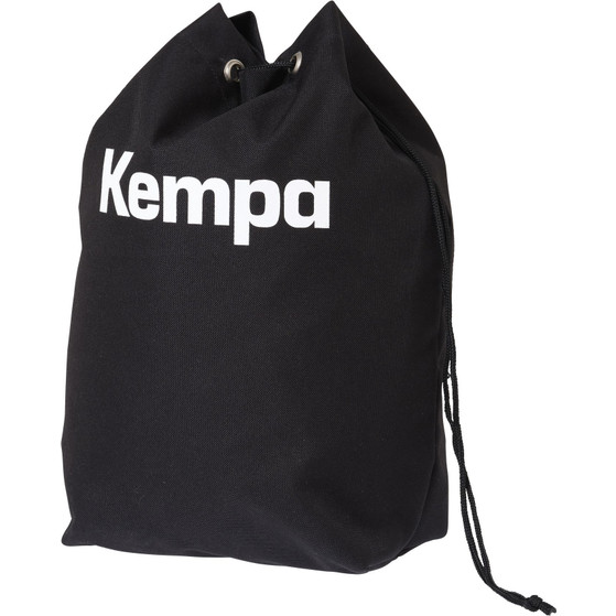 Kempa Ball Bag
