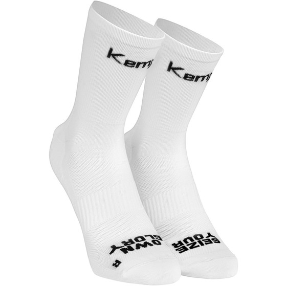 Kempa STMNT Socken Only Now