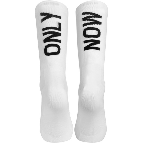 Kempa STMNT Socken Only Now