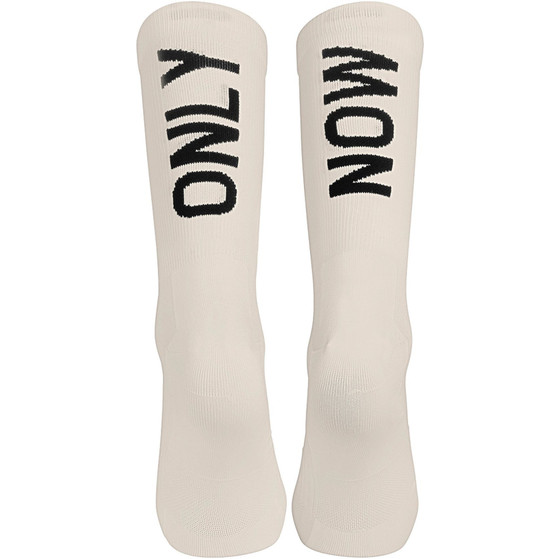 Kempa STMNT Socken Only Now