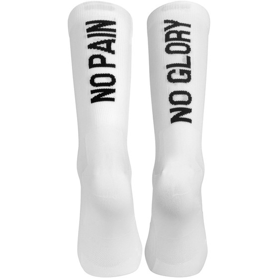 Kempa STMNT Strumpor No Pain No Glory