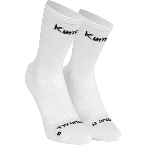 Kempa STMNT Socks Heaven Hell