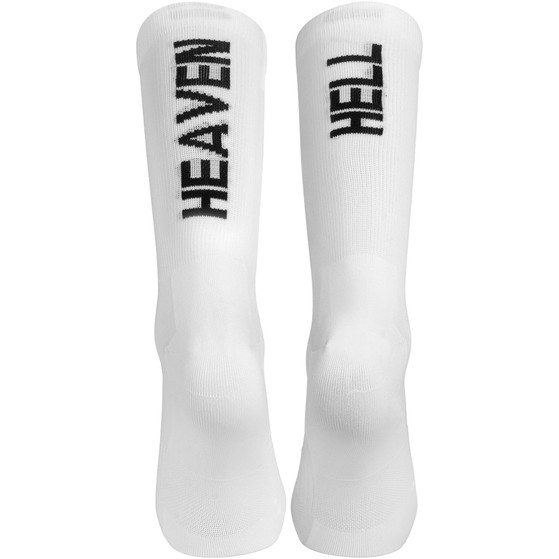Kempa STMNT Socks Heaven Hell