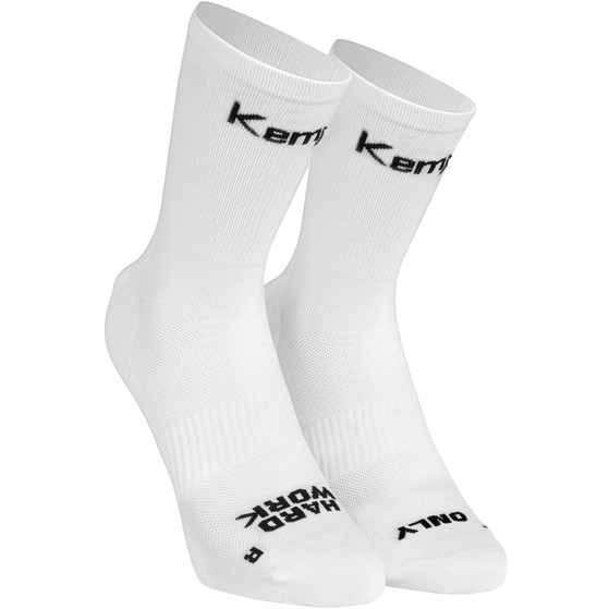 Kempa STMNT Socks Never Talented