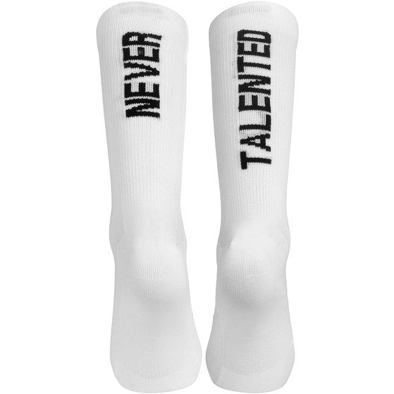 Kempa STMNT Socks Never Talented