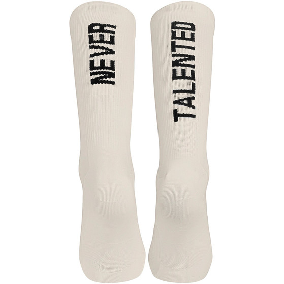 Kempa STMNT Socks Never Talented