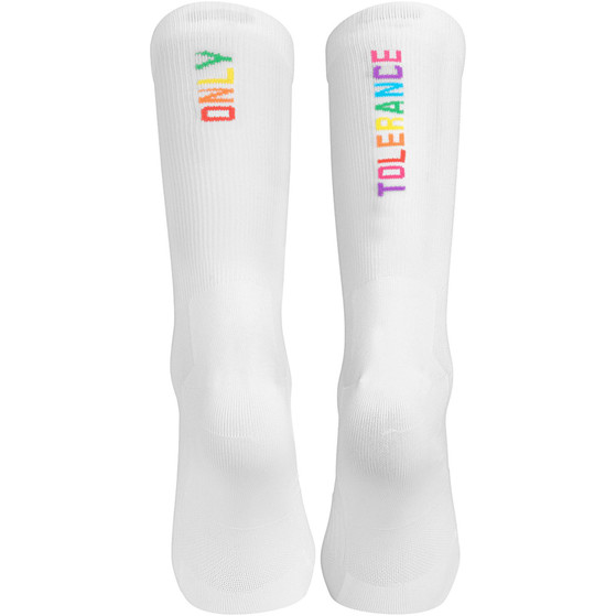 Kempa STMNT Socken Only Tolerance