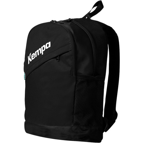 Kempa Backpack Team Kids