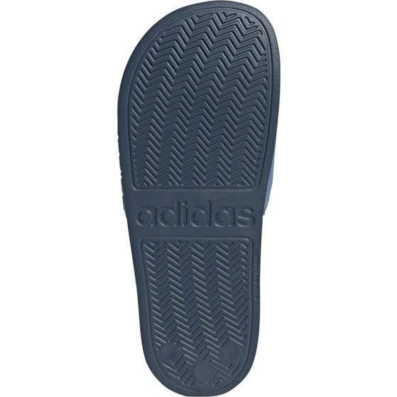 adidas Slipper Adilette Shower