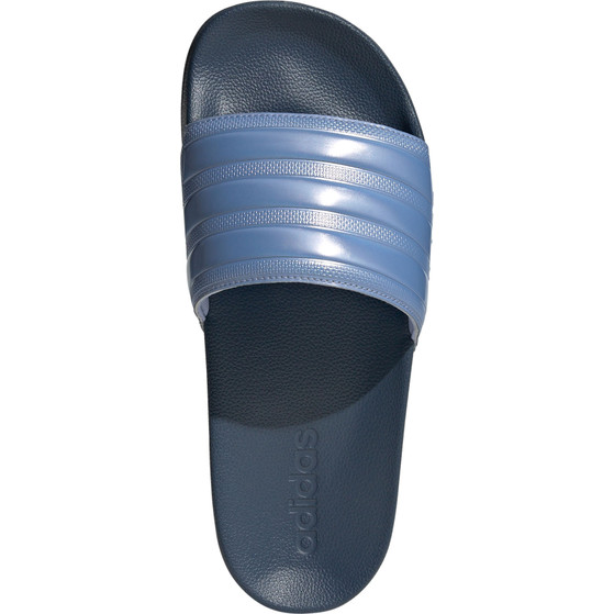 adidas Slipper Adilette Shower