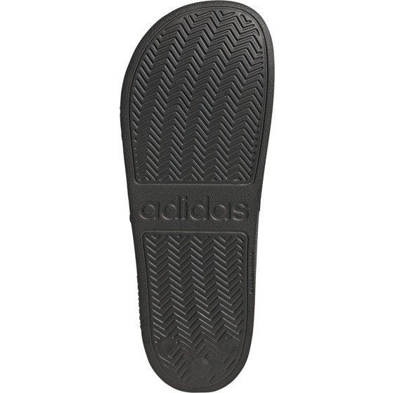 adidas Slipper Adilette Shower