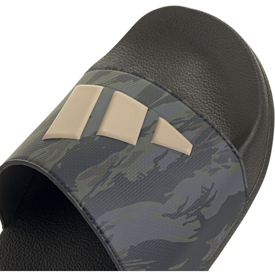 adidas Slipper Adilette Shower