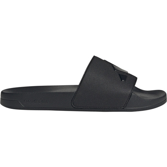adidas Slipper Adilette Shower
