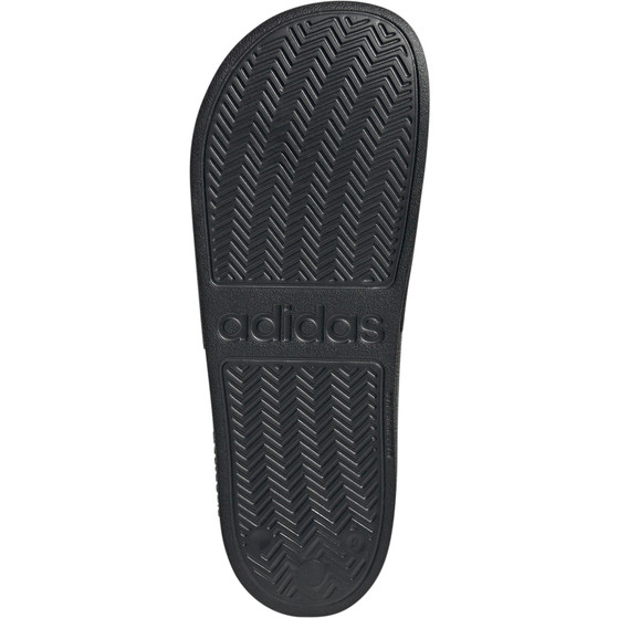 adidas Slipper Adilette Shower