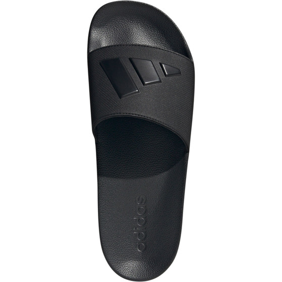 adidas Slipper Adilette Shower